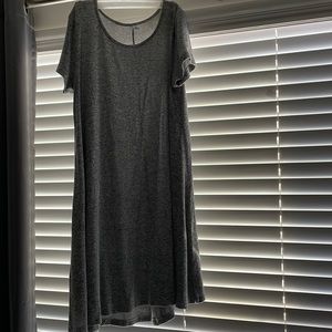 Dress for sale